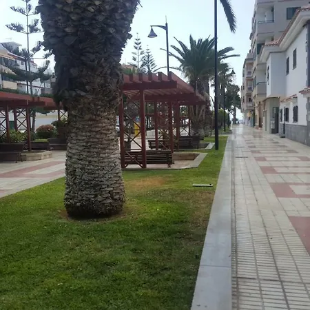 Pensión Sayo 2*