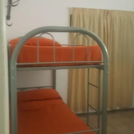 Guest house Sayo 2*
