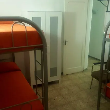 Guest house Sayo