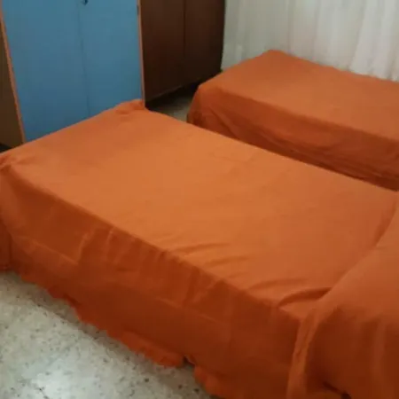 Sayo Guest house 2*