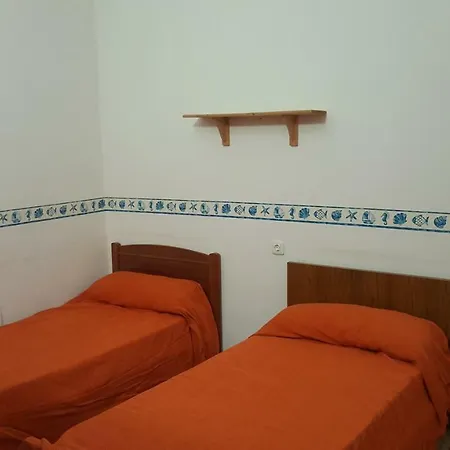 Sayo Guest house